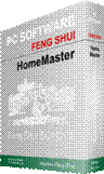 box_fshm-p.png