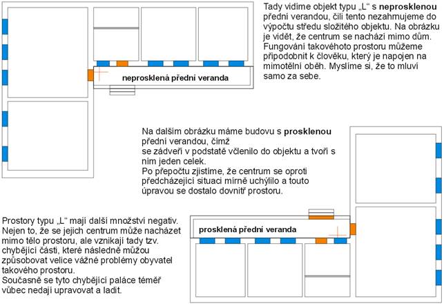 obr 47_2-3-cz.png